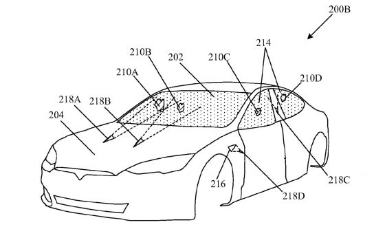 tesla-laser-beam-windshield-wiper-patent