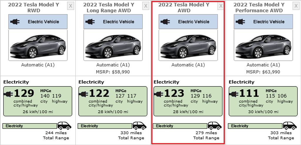 tesla-model-y-awd-EPA.jpeg