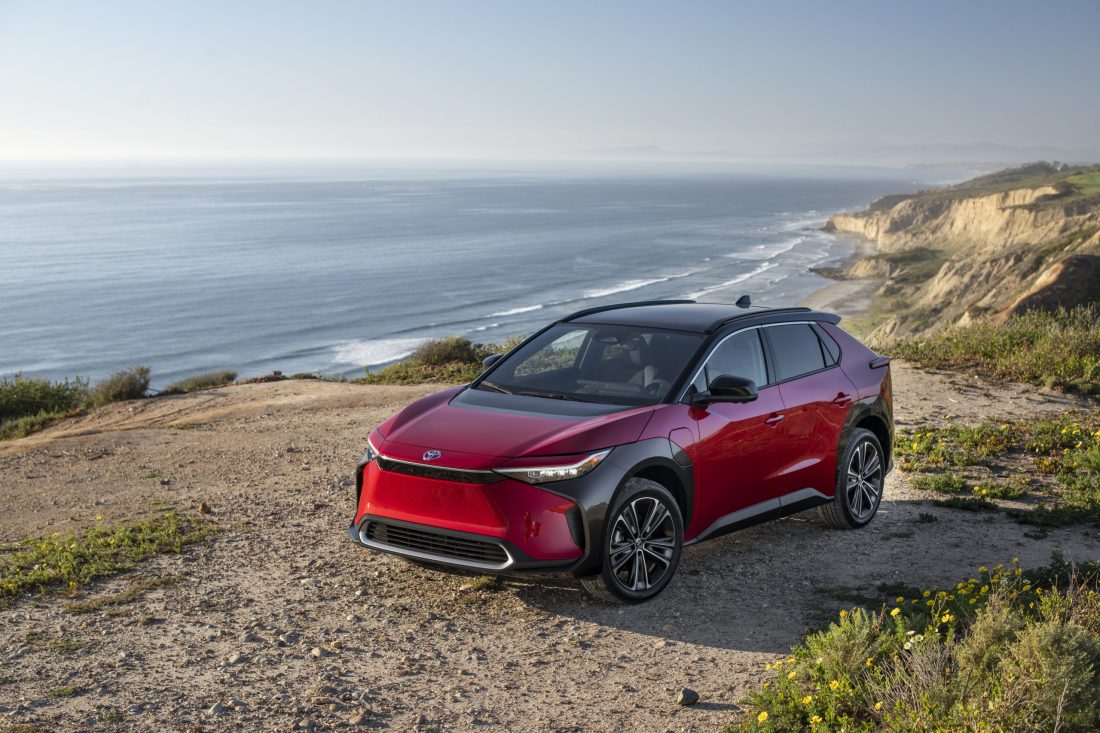 toyota-bz4x-electric-suv-to-launch-in-canada-this-spring-starts-at