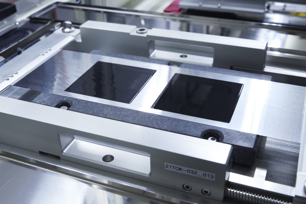 220401_Nissan_ASSB_Creation_00-1200x800