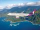 A330_TunnelsBeach_Hawaiian