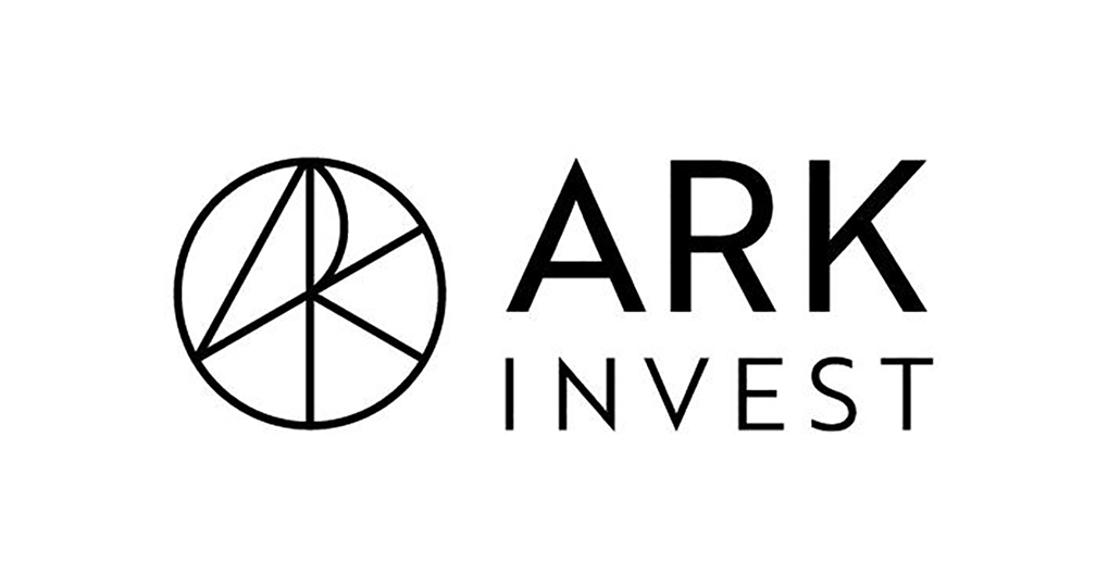 ARK Invest CEO Cathie Wood moves her Tesla price target to 4,600
