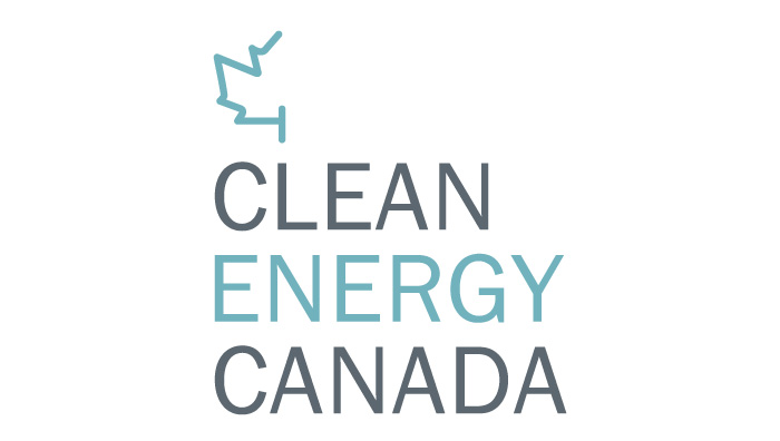 Clean Energy Canada Study Unveils The True Cost Of EVs - Drive Tesla