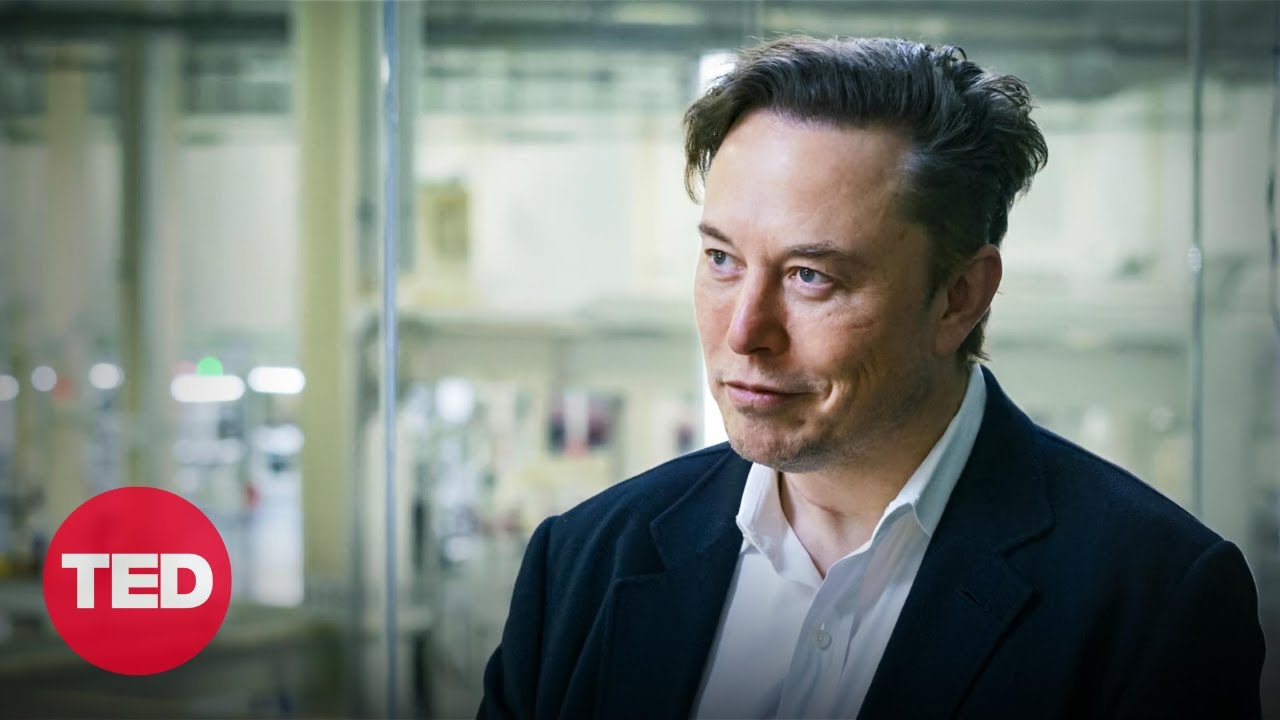 US Judge says Elon Musk’s tweets in 2018 were reckless
