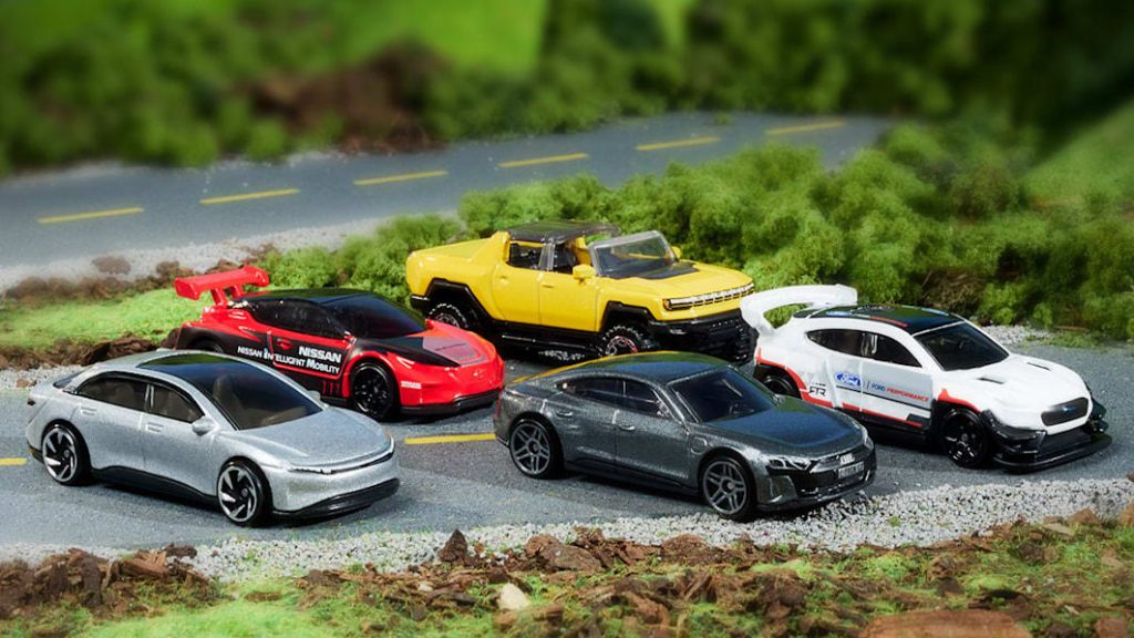 Hot-Wheels-Green-Speed