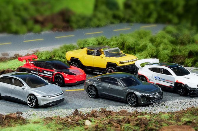 Hot-Wheels-Green-Speed