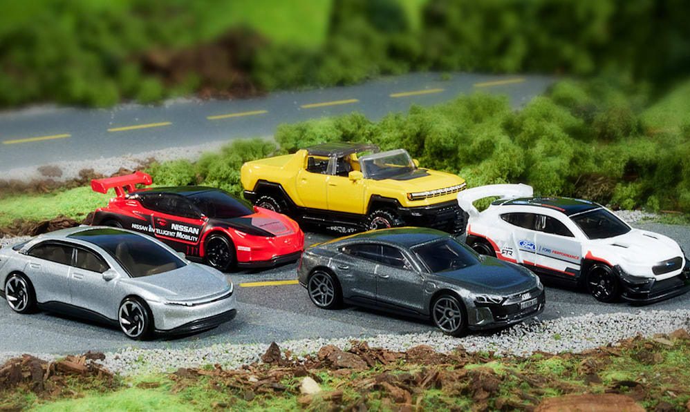 Hot-Wheels-Green-Speed