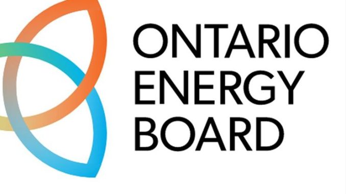 OEB logo
