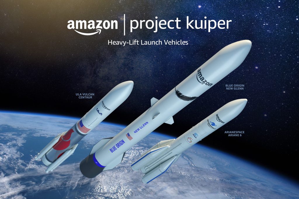 Project-Kuiper-Heavy-Lift-Launch-Vehicles