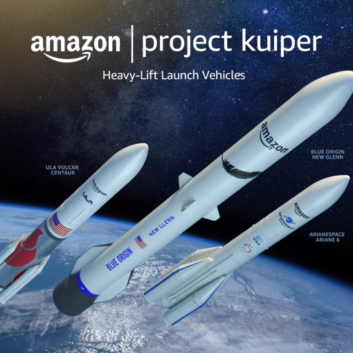 Project-Kuiper-Heavy-Lift-Launch-Vehicles