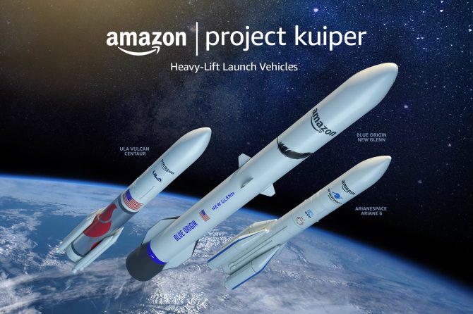 Project-Kuiper-Heavy-Lift-Launch-Vehicles
