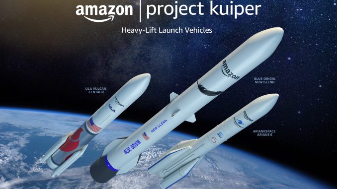 Project-Kuiper-Heavy-Lift-Launch-Vehicles
