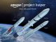 Project-Kuiper-Heavy-Lift-Launch-Vehicles