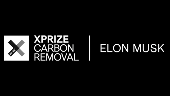 XPrize