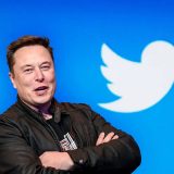 elon twitter