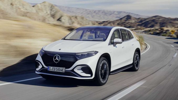 mercedes-eqs-suv