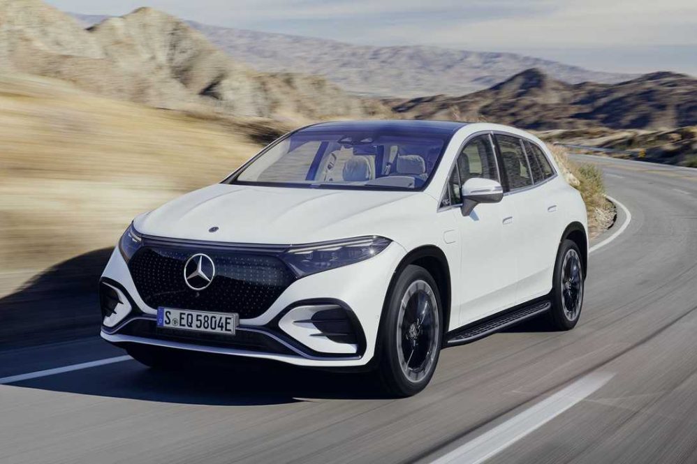 mercedes-eqs-suv