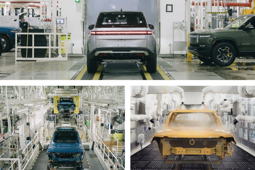 rivian
