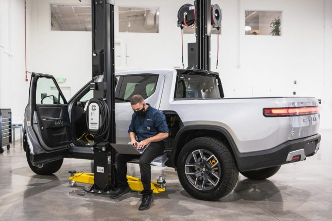 service-guidepost-02