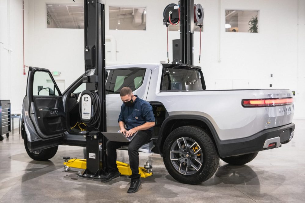 service-guidepost-02