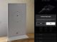 starlink mesh router