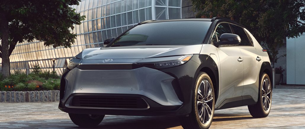 toyota-register-for-updates-bz4x-concept-exterior-right-l