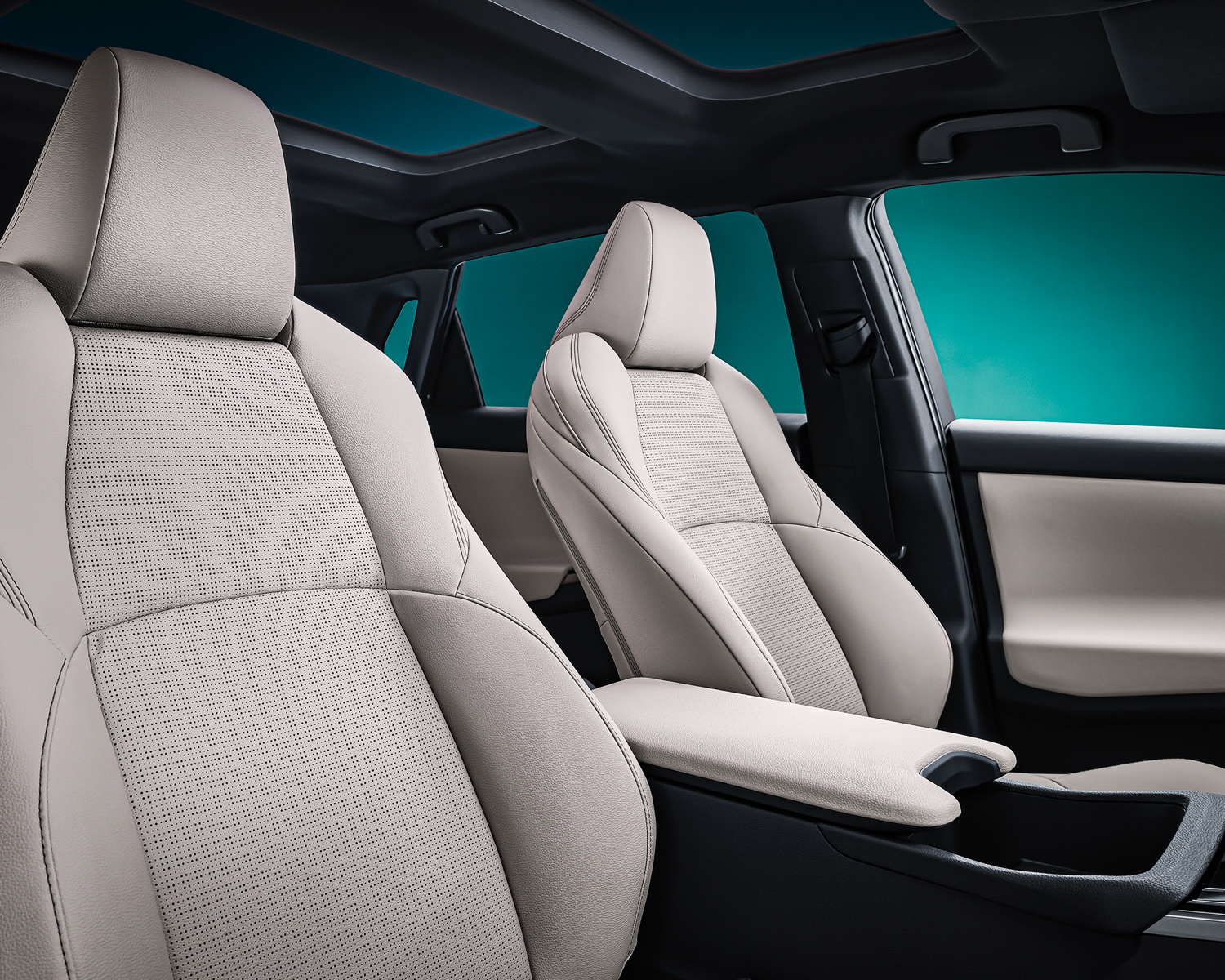 toyota-register-for-updates-bz4x-concept-interior-front-seats-l