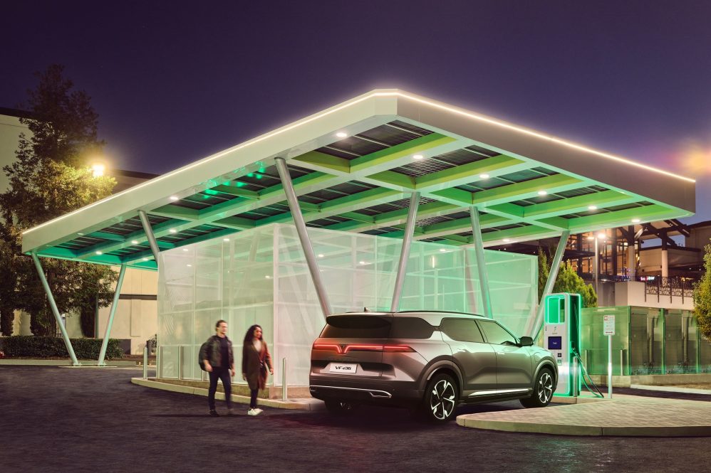 EAxVinFast-ChargingStationedit-033022--1