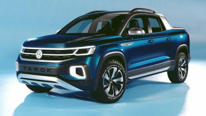 volkswagen-tarok-concept