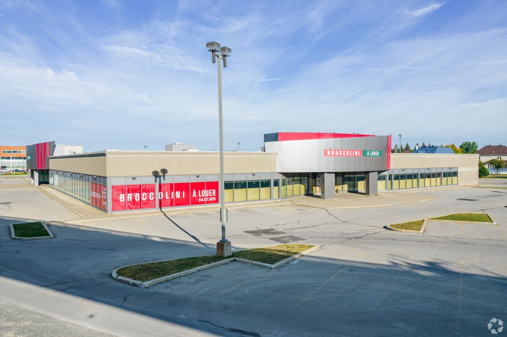 16975-Aut-Transcanadienne-Kirkland-QC-Building-Photo-5-LargeHighDefinition