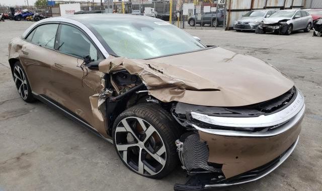 41065552_Image_1 wrecked lucid air