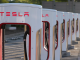 Supercharger