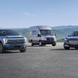 Electric-Family_16x9-1440x810