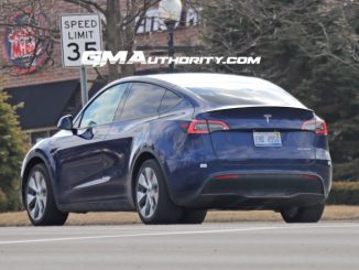 GM-Benchmarking-Tesla-Model-Y-Dual-Motor-April-2022-002-720x480