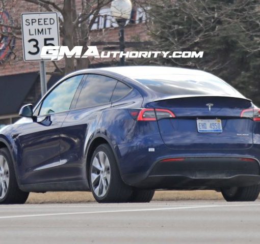 GM-Benchmarking-Tesla-Model-Y-Dual-Motor-April-2022-002-720x480