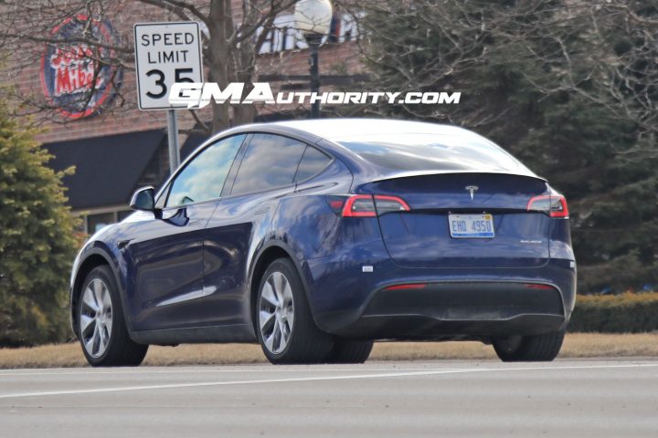 GM-Benchmarking-Tesla-Model-Y-Dual-Motor-April-2022-002-720x480