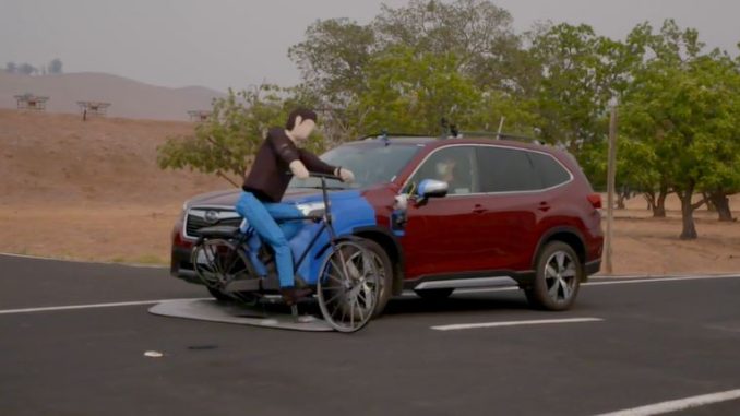 aaa car bike