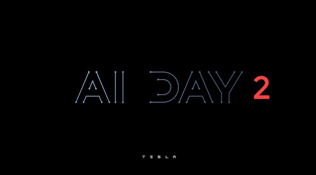ai day 2