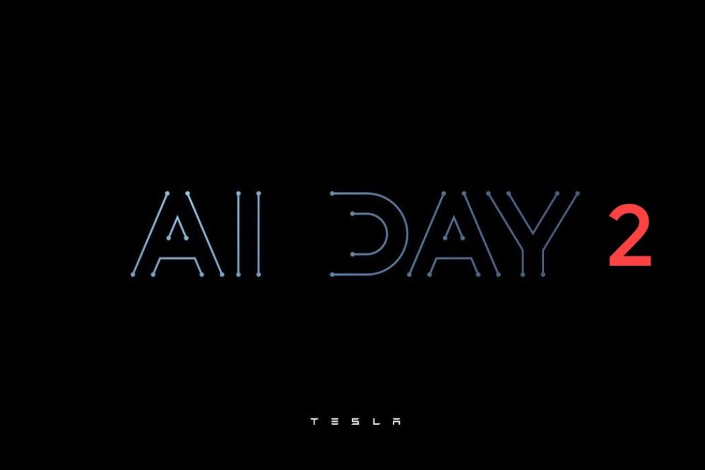 ai day 2