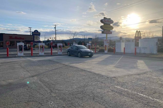 cranbrook supercharger