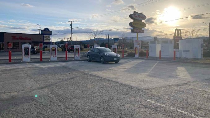 cranbrook supercharger cranbrook supercharger