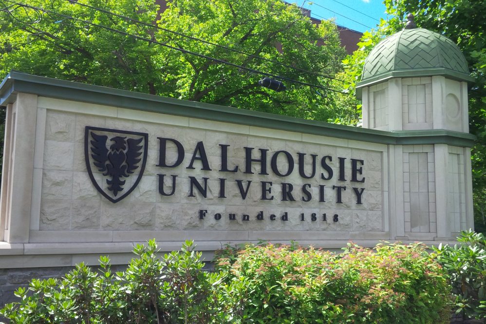 dalhousie