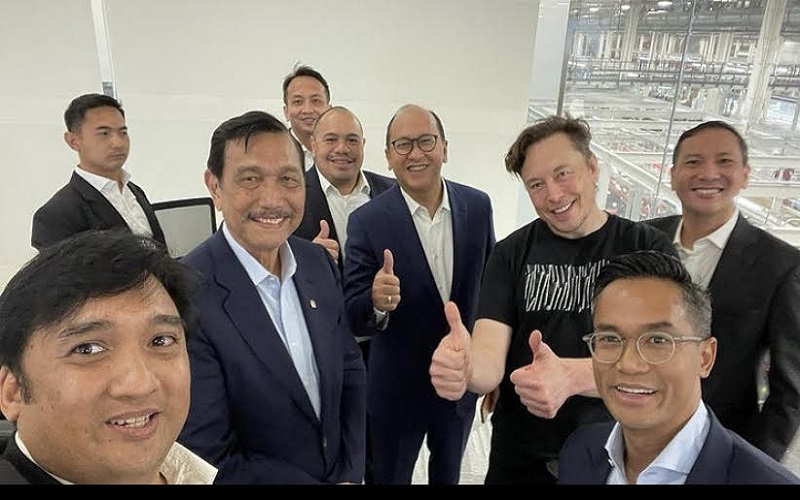 elon musk indonesia
