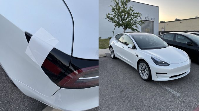 missing charge port missing charge port
