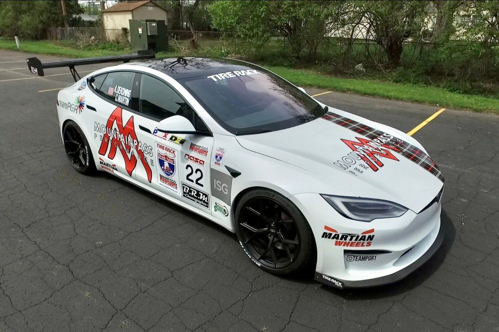 mpp one lap model s plaid