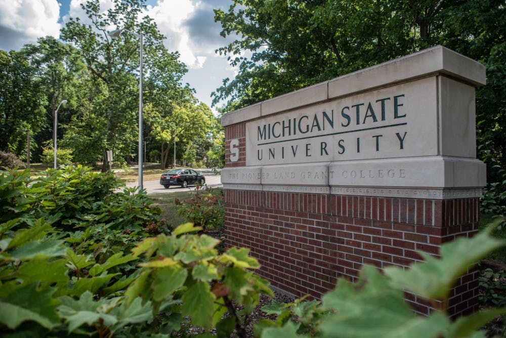 msu