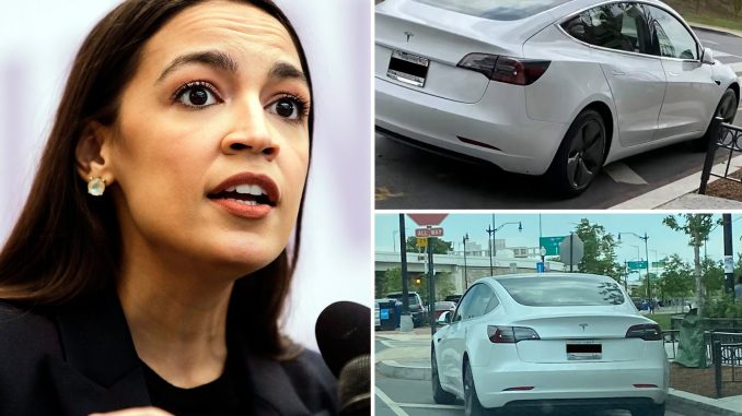 ocasio-cortez