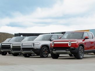 rivian