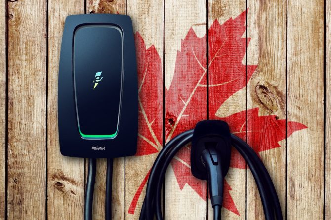 213-ElectrifyCanadaSupportsElectricMobilitywithComplimentaryElectricVehicleChargingonCanadaDay