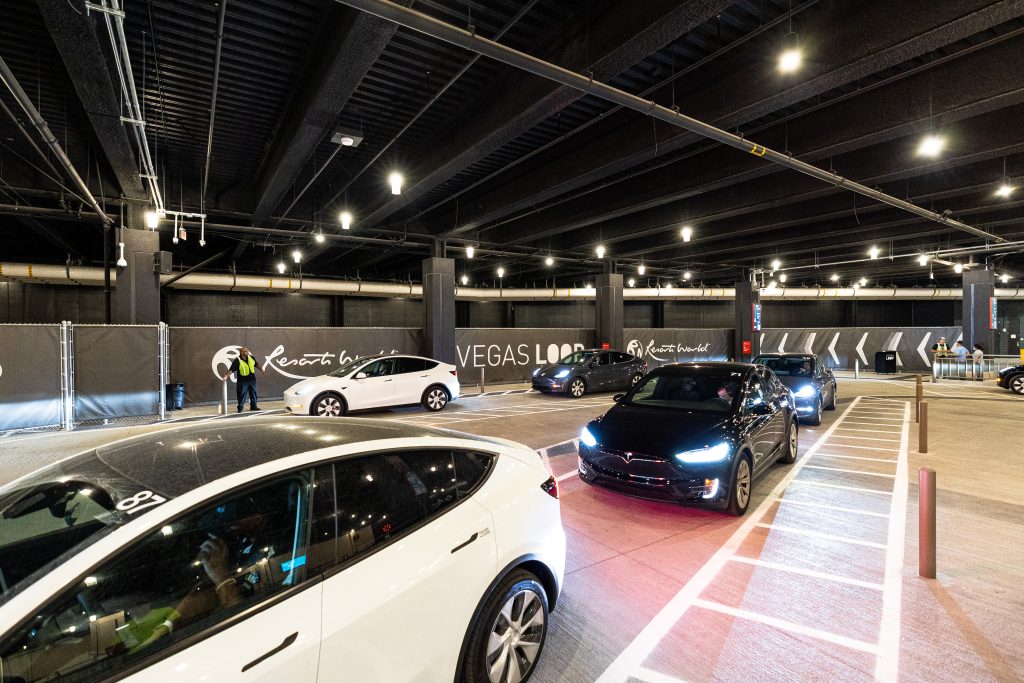 58148A6A-E59D-4CCA-86B7-A22F57510189